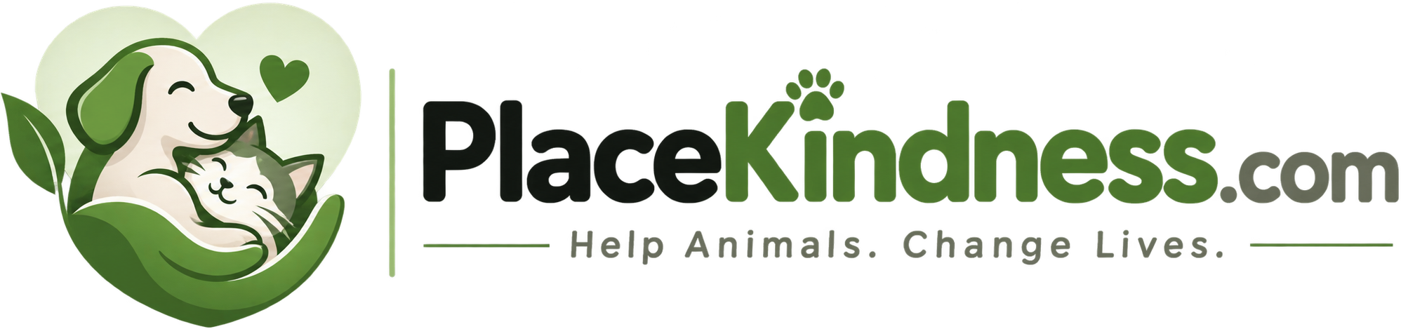 Place Kindness